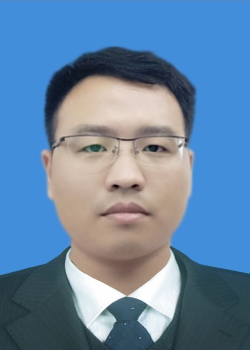 杨天标